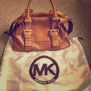 MICHAEL Michael Kors Purse